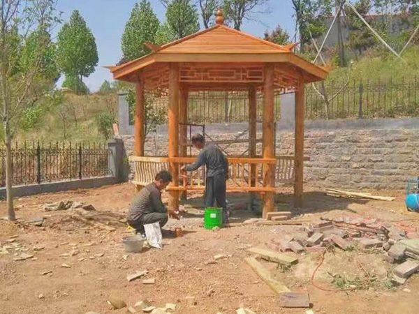 small4_15319700967318891