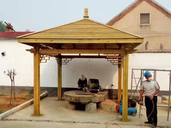 small4_15319700787731428