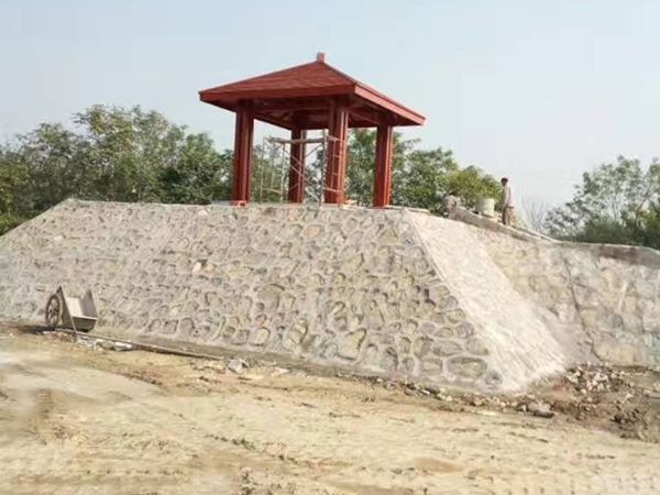 small4_15319700659143171