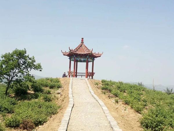 small4_15319700513750532